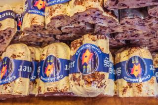Stollen Stollen
