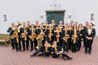 Münchner Bläserbuben Münchner Bläserbuben