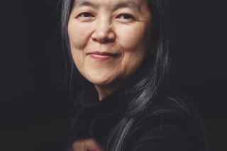 Masako Ohta Masako Ohta