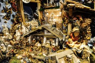 Kripperlmarkt
