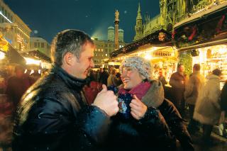 Glühwein