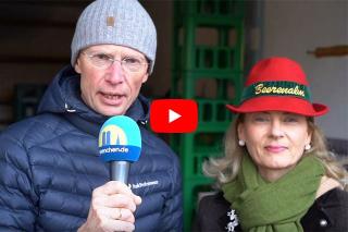 Rohrer Glühwein Rohrer Glühwein