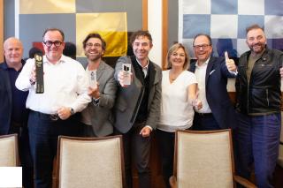 German Brand Award Gewinner