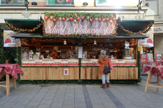 Schiebls-Cafebetriebe Schiebls-Cafebetriebe