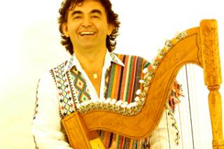 Kiko Pedrozo Kiko Pedrozo