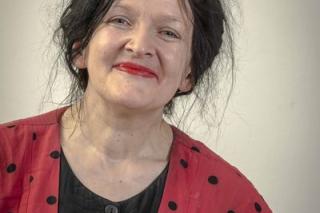 Jutta Neuhaus