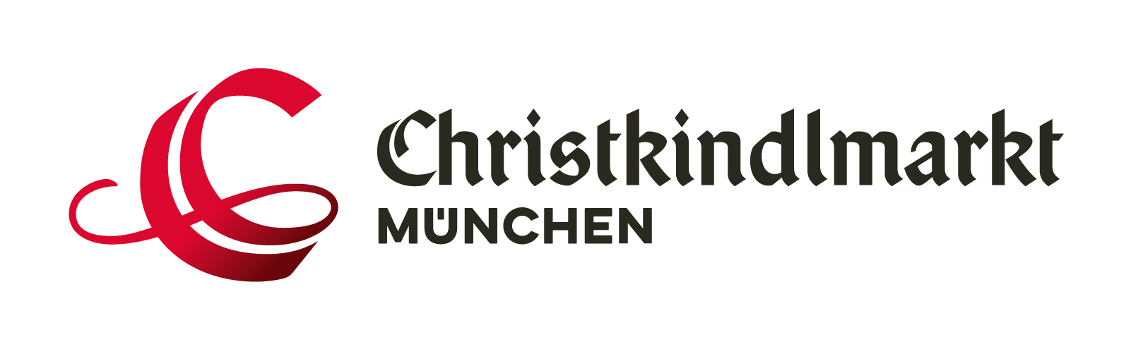 Logo Christkindlmarkt München (zur Startseite)