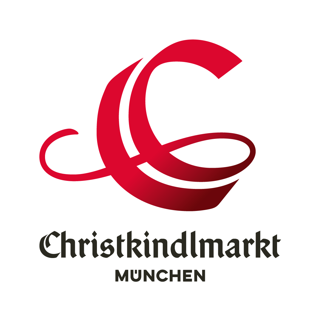 Logo Christkindlmarkt München